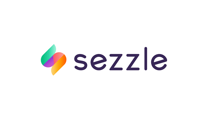 Sezzle Mug