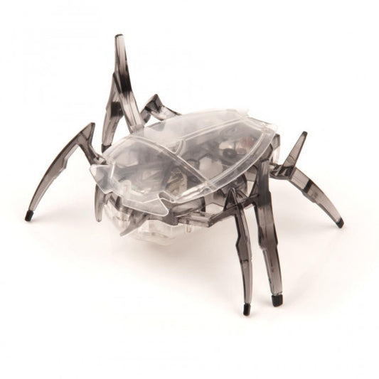 Escarabajo HEXBUG