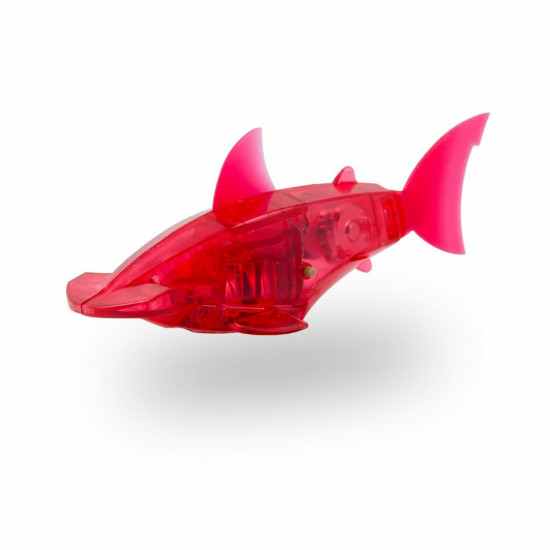 HEXBUG AquaBot 2.0 individual