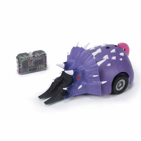 HEXBUG Robot Wars Casa Robot (Matilda)